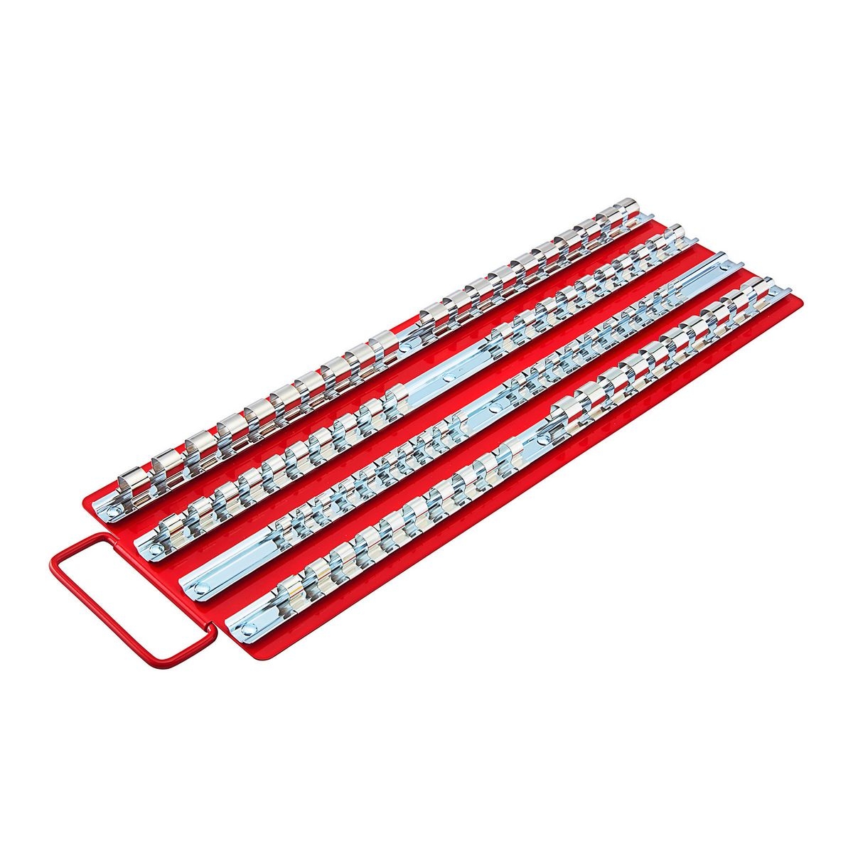 U.S. General Harbor Freight Coupons