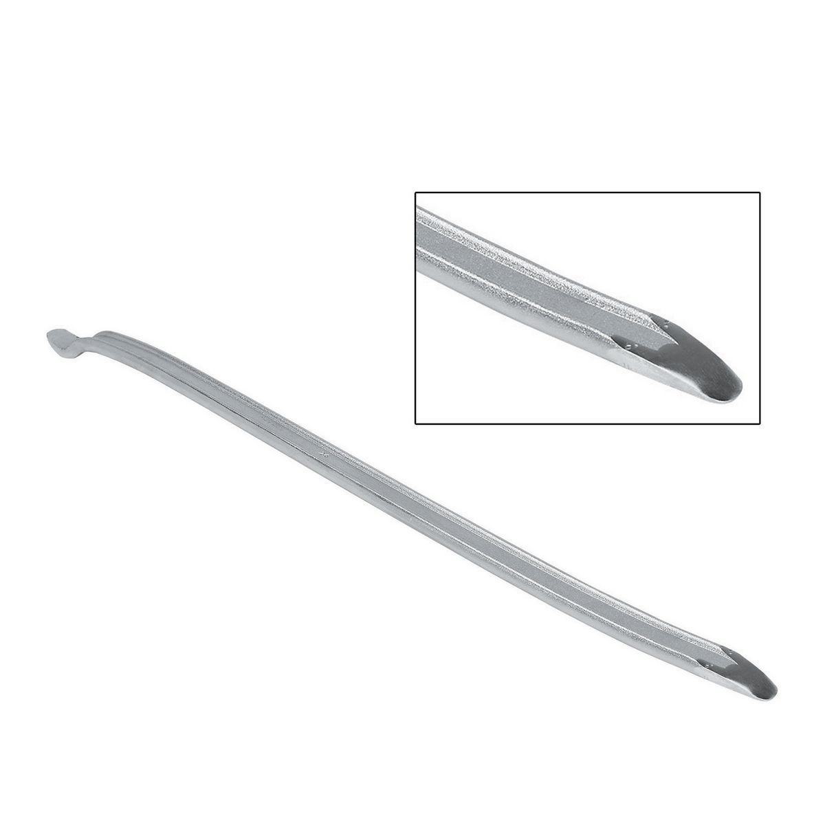 PITTSBURGH AUTOMOTIVE 24 in. General Purpose Tire Iron - Item 93230 / 61603