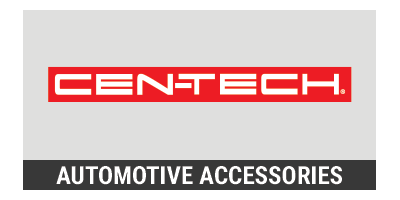 Cen-Tech - automotive accessories