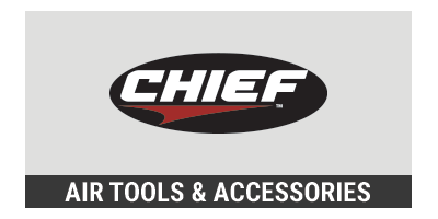 Chief - air tools and accessories