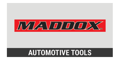 Maddox - automative tools