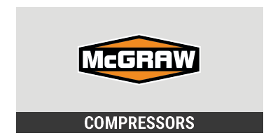 McGraw - air compressors