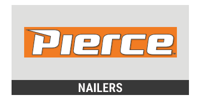 Pierce - nailers