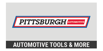 Pittsburgh Automotive - automative tool and more