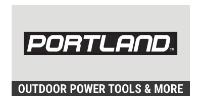 Portland - outdoor power tools and more