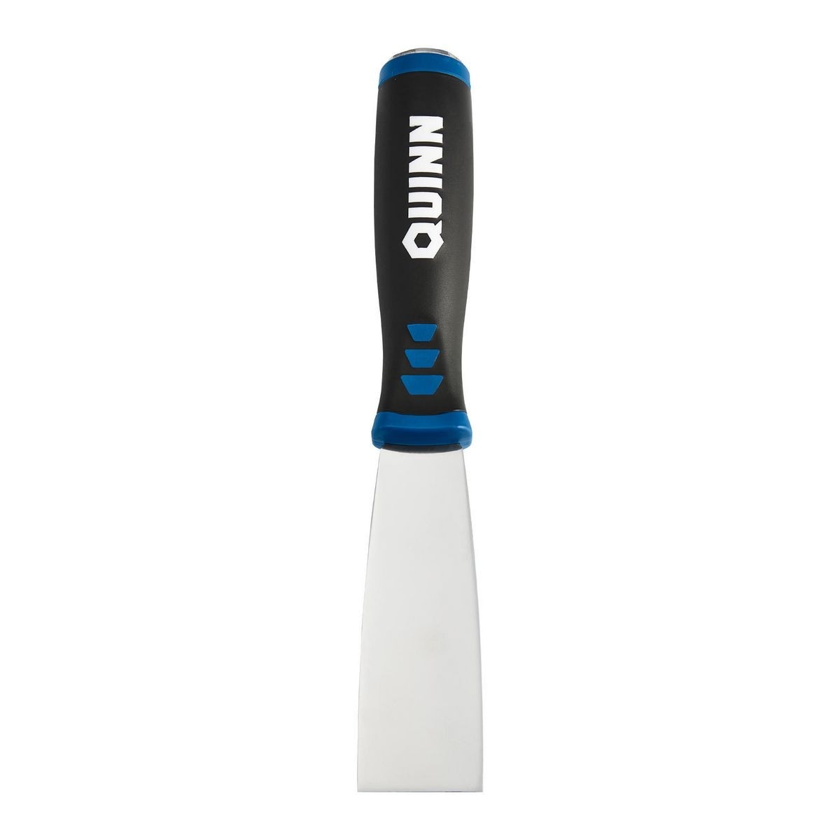 QUINN 1-1/2 In. Putty-Joint Knife – Item 57182