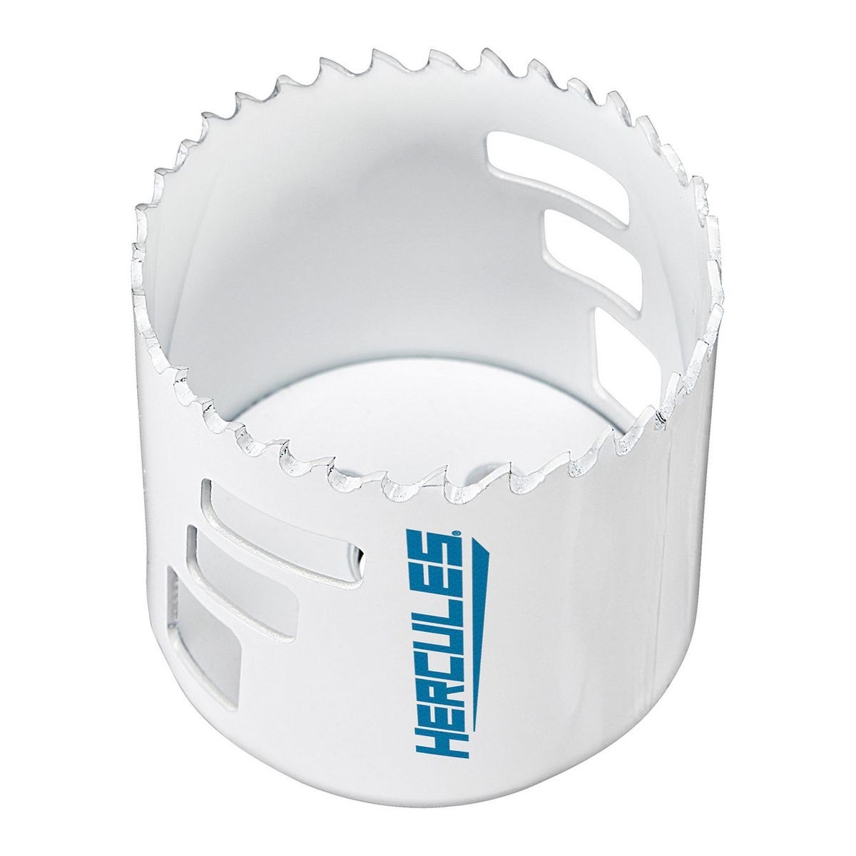 Hercules Harbor Freight Coupons