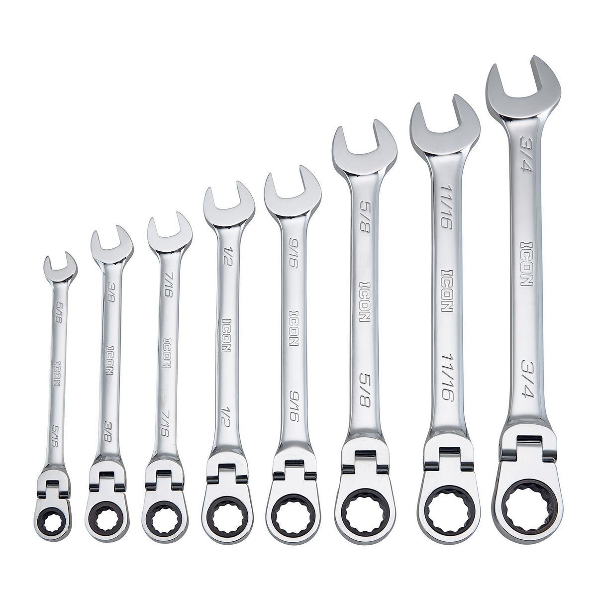 ICON – Harbor Freight Coupons