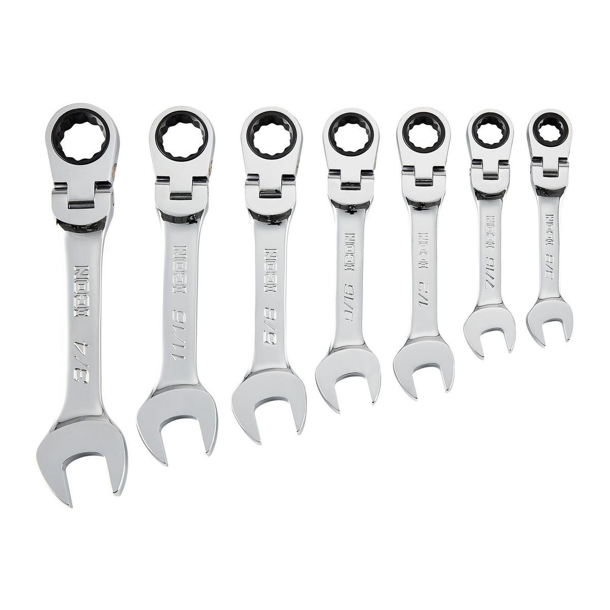 Icon – Harbor Freight Coupons