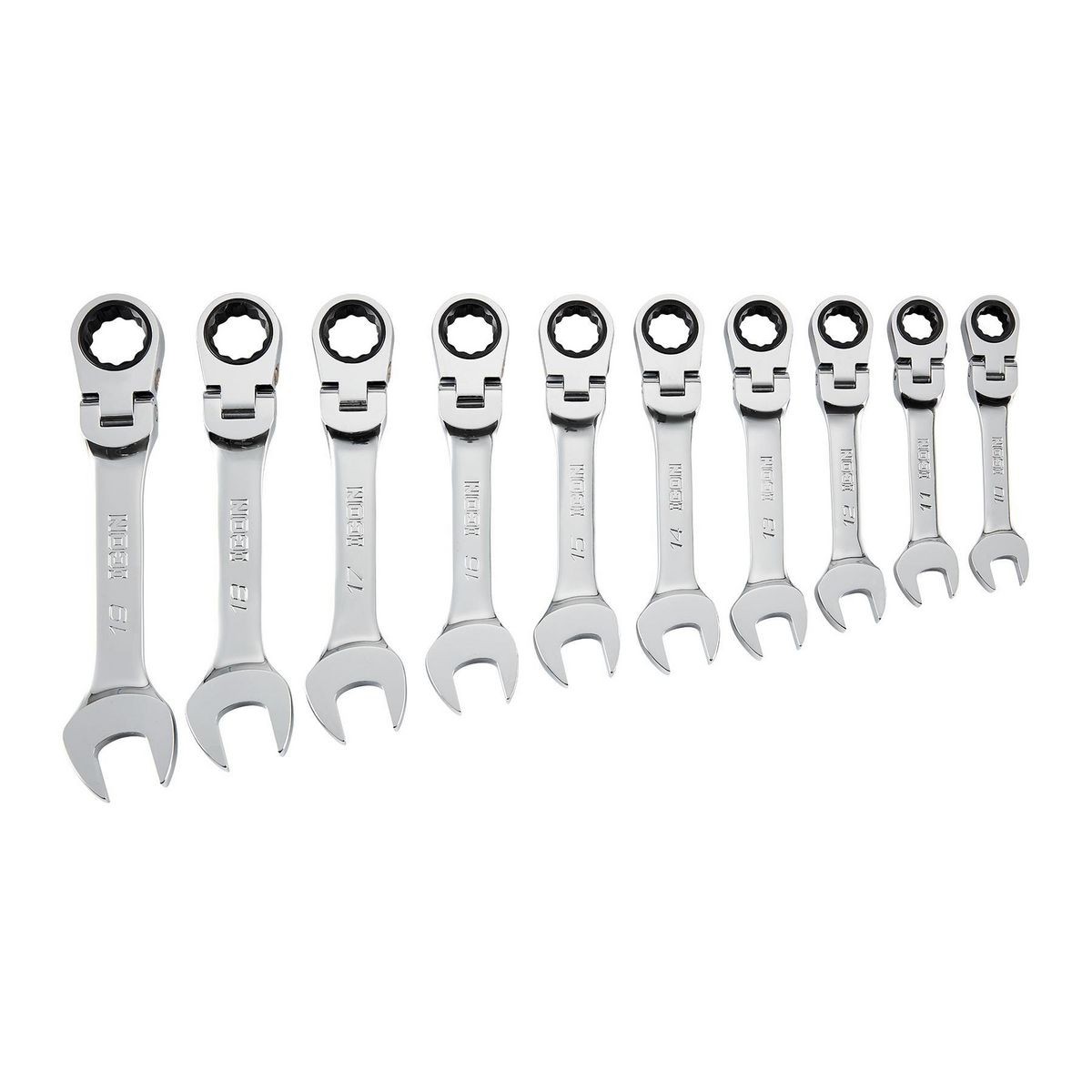 Icon Harbor Freight Coupons