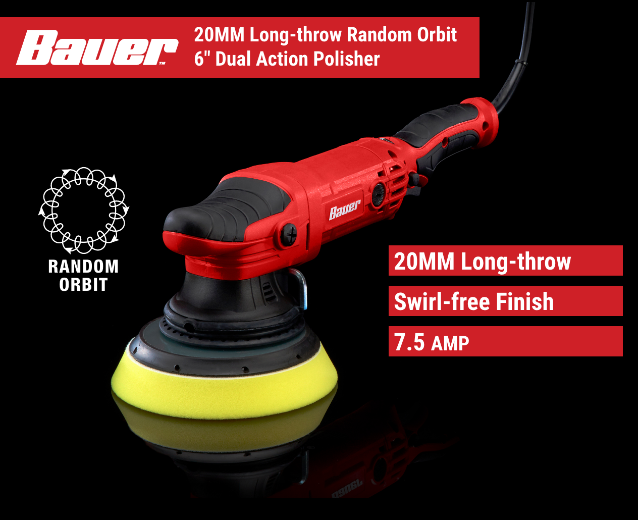 Auto Polishing DIY Guide Harbor Freight Coupons