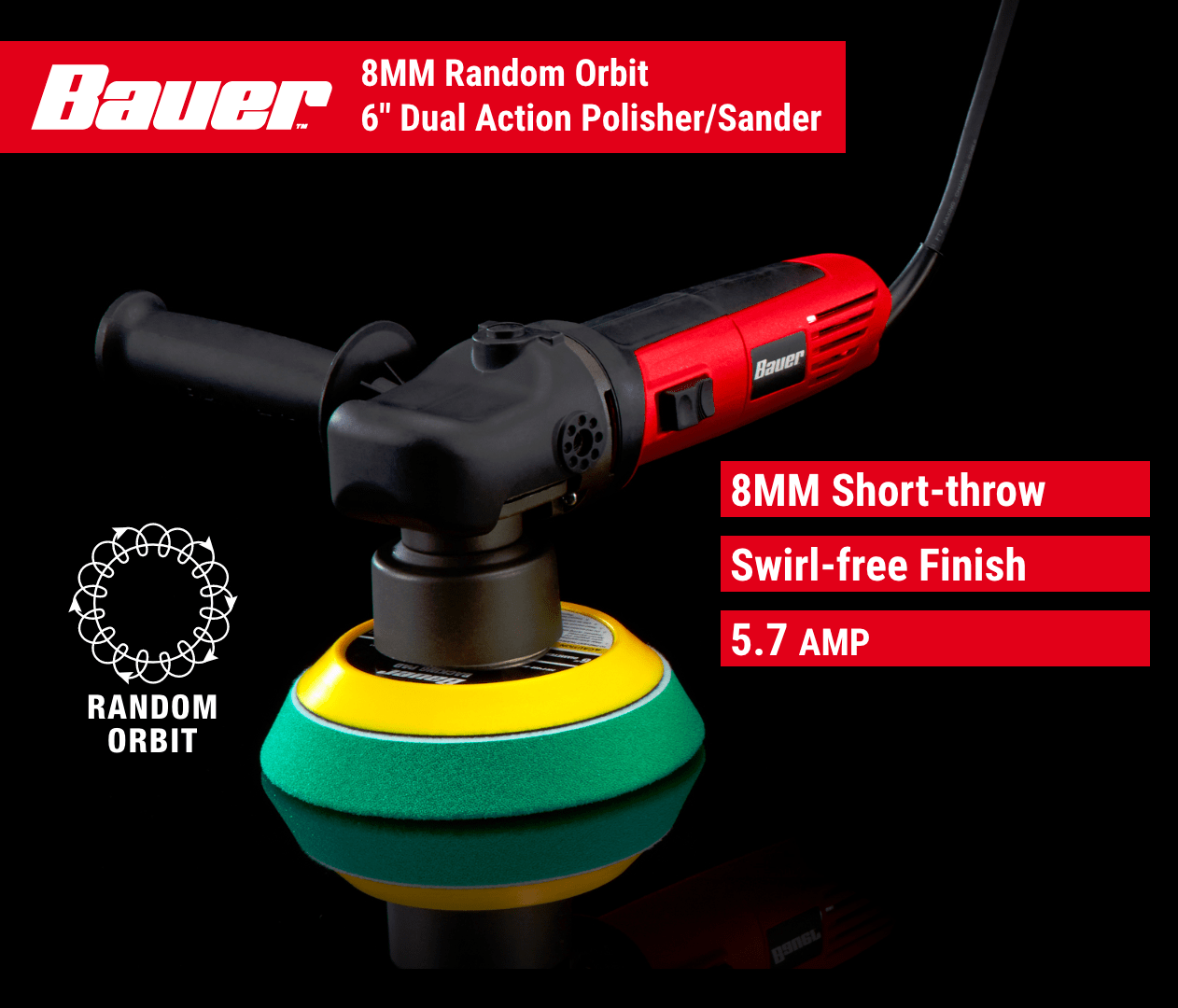 Auto Polishing DIY Guide Harbor Freight Coupons