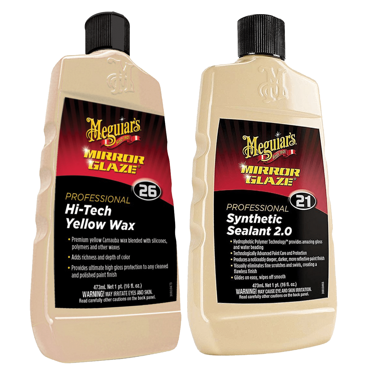 Auto Polishing DIY Guide Harbor Freight Coupons