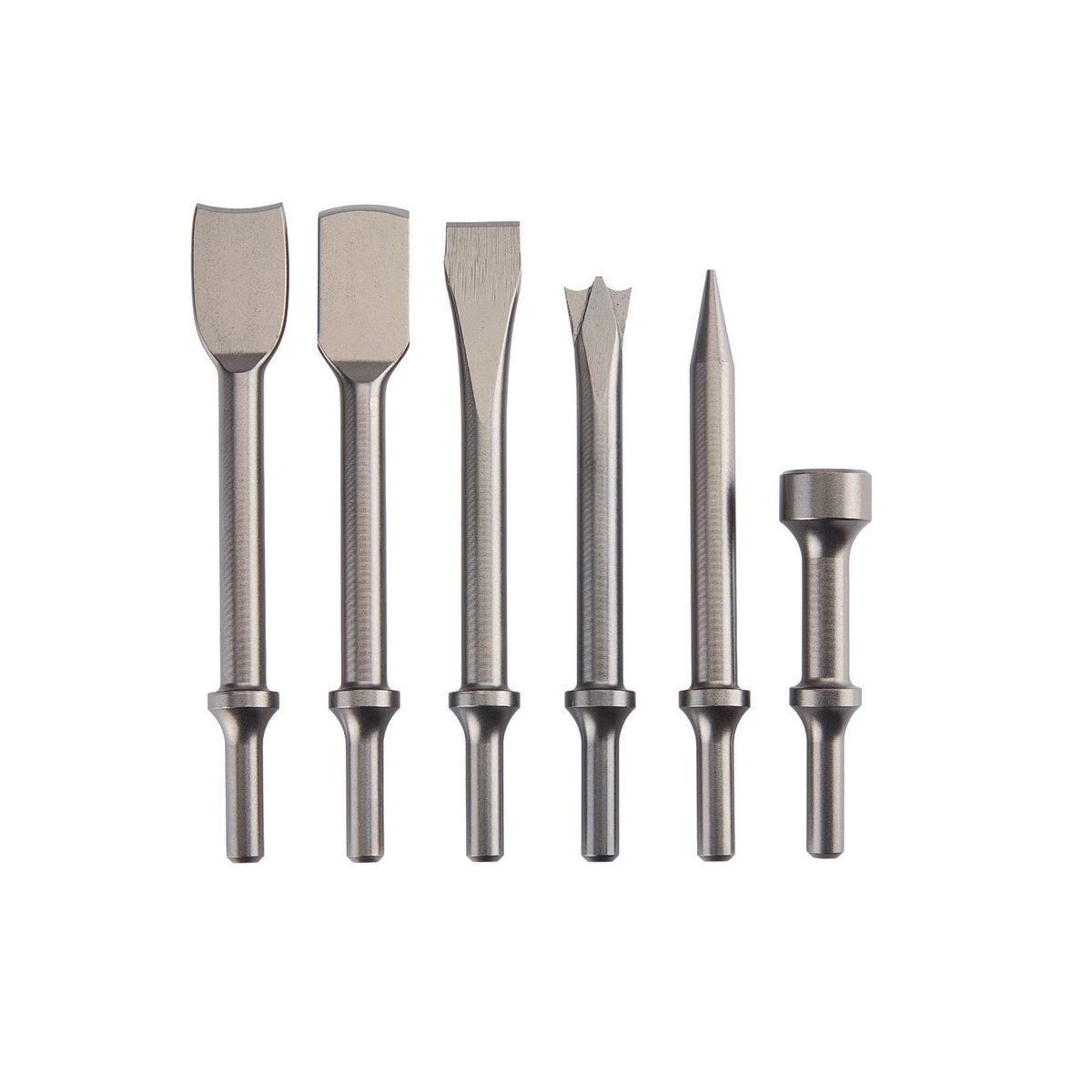 Chief Harbor Freight Coupons