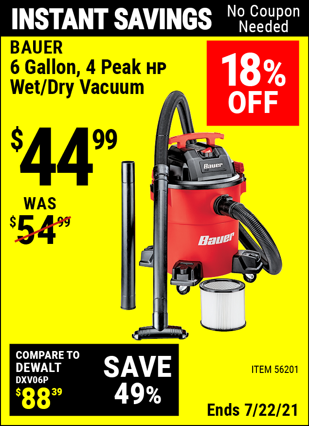 Sale Page 2 Harbor Freight Coupons