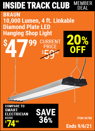 https://go.harborfreight.com/wp-content/uploads/2021/08/177759_56780.png?w=640