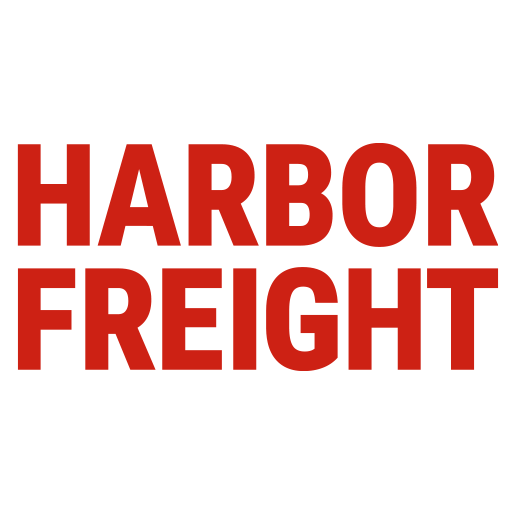 Harbor Freight Tools in Pooler, GA 31322 – Harbor Freight Coupons