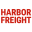 go.harborfreight.com