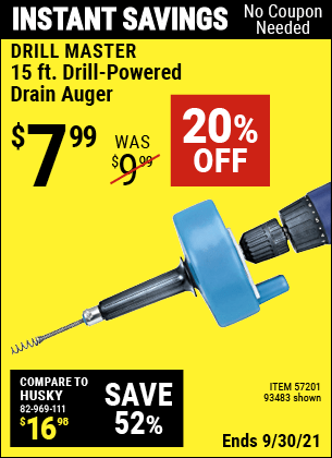 https://go.harborfreight.com/wp-content/uploads/2021/09/178240_93483.png?w=640