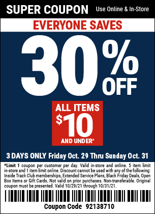 30% Off NHL Shop Coupons & Coupon Codes - October 2023