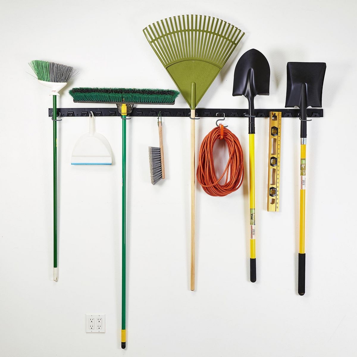 Yukon Harbor Freight Coupons