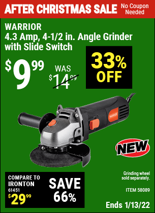 https://go.harborfreight.com/wp-content/uploads/2021/12/178803_58089.png?w=640