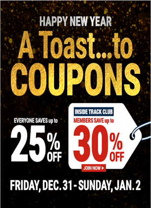 new year coupons save on our best selling tools 3 days only harbor freight coupons
