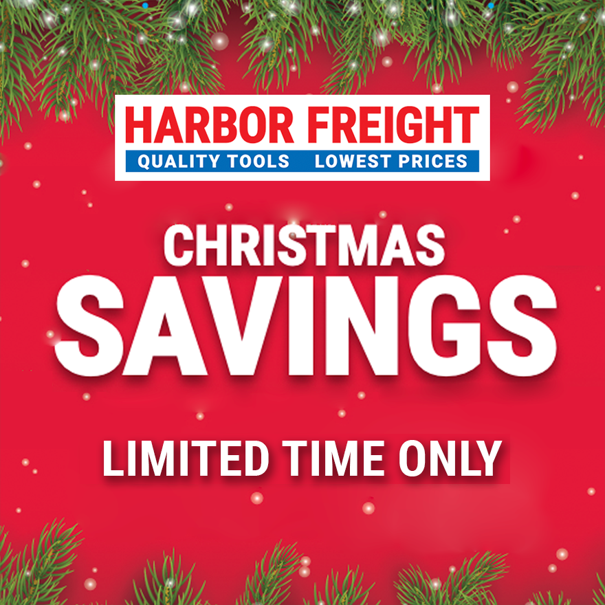 Buy the Hercules 20V Cordless Reciprocating Saw for 84.99 Harbor