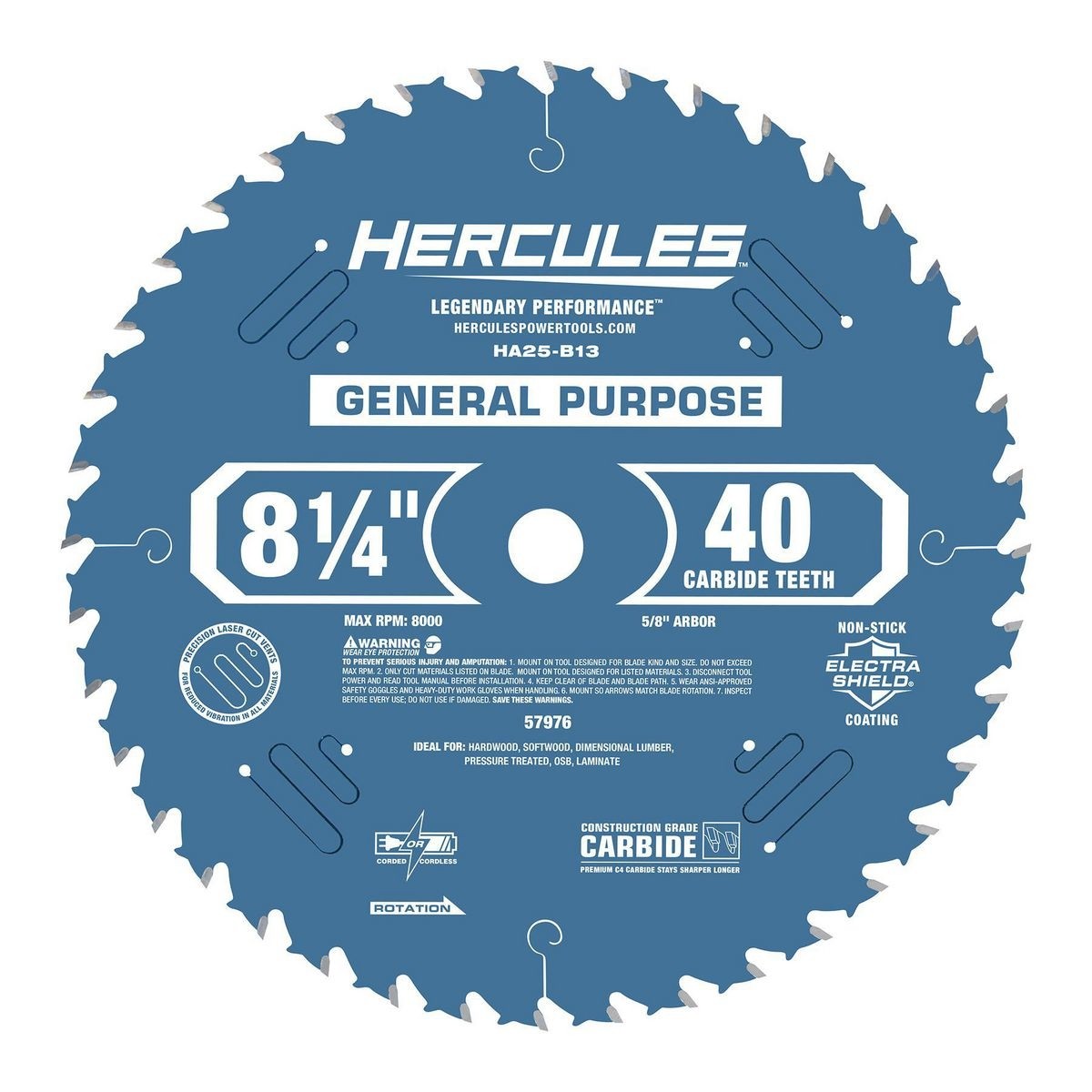 Hercules Harbor Freight Coupons
