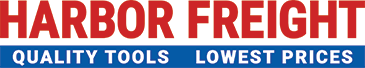 Harbor Freight Coupons - Harbor Freight Tools