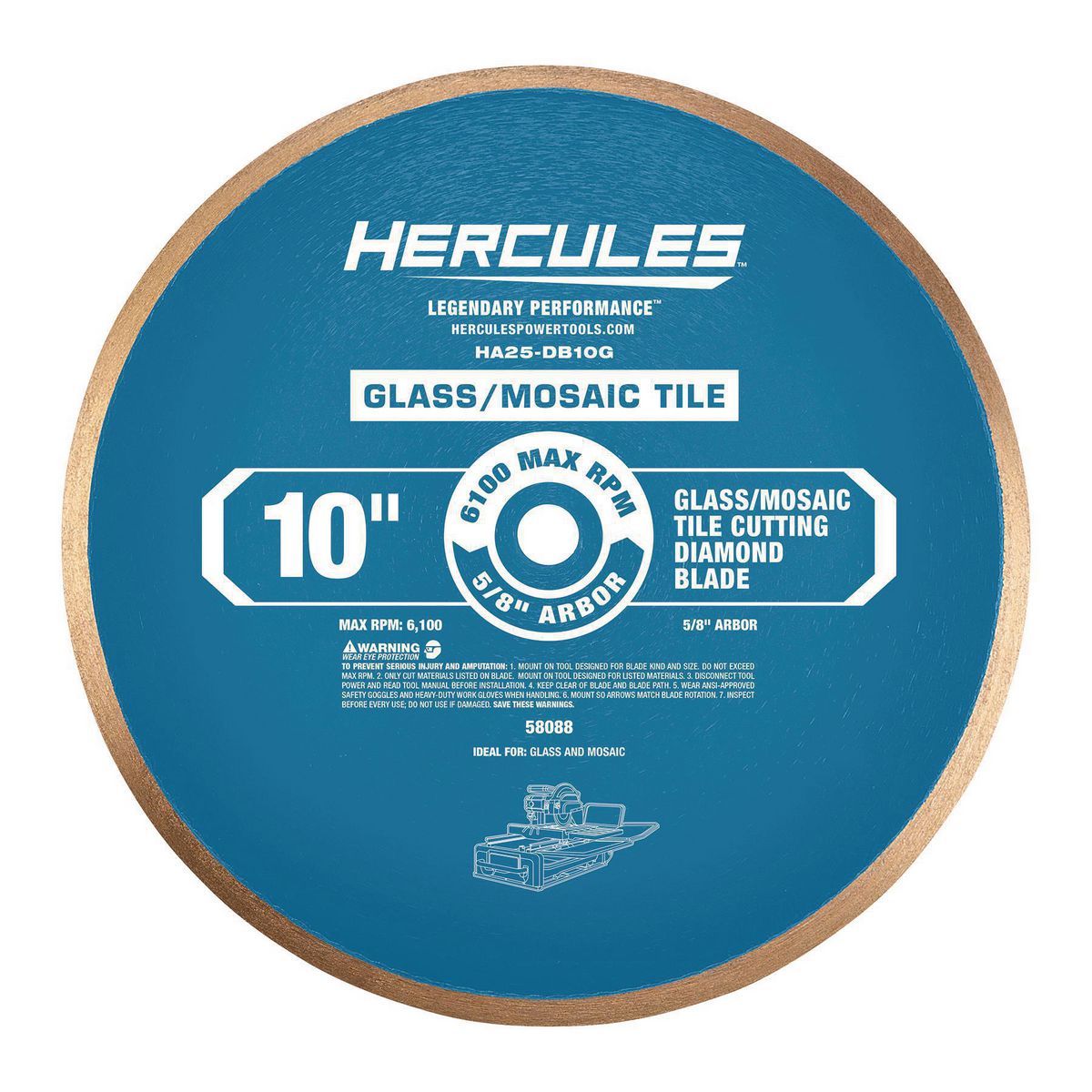 Hercules – Harbor Freight Coupons