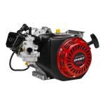 PREDATOR GHOST™ 212cc Kart Racing Engine - Item 57531
