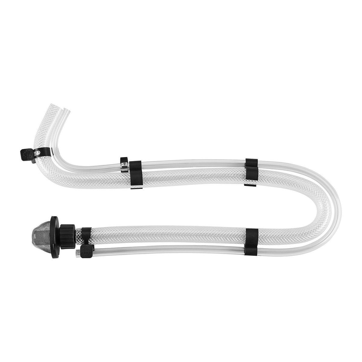 Avanti Harbor Freight Coupons