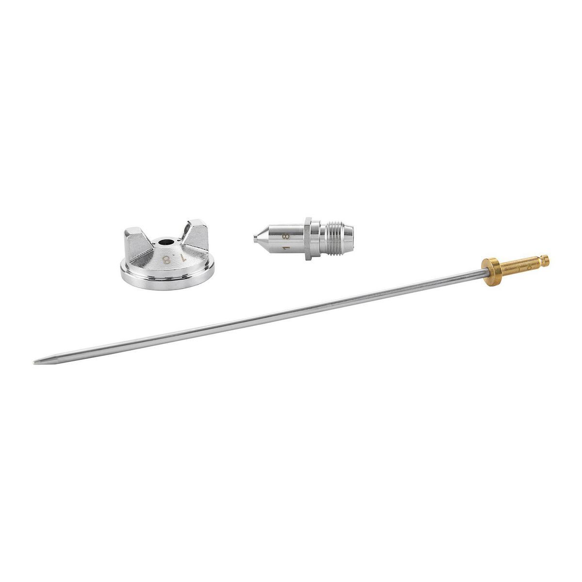 Avanti Harbor Freight Coupons