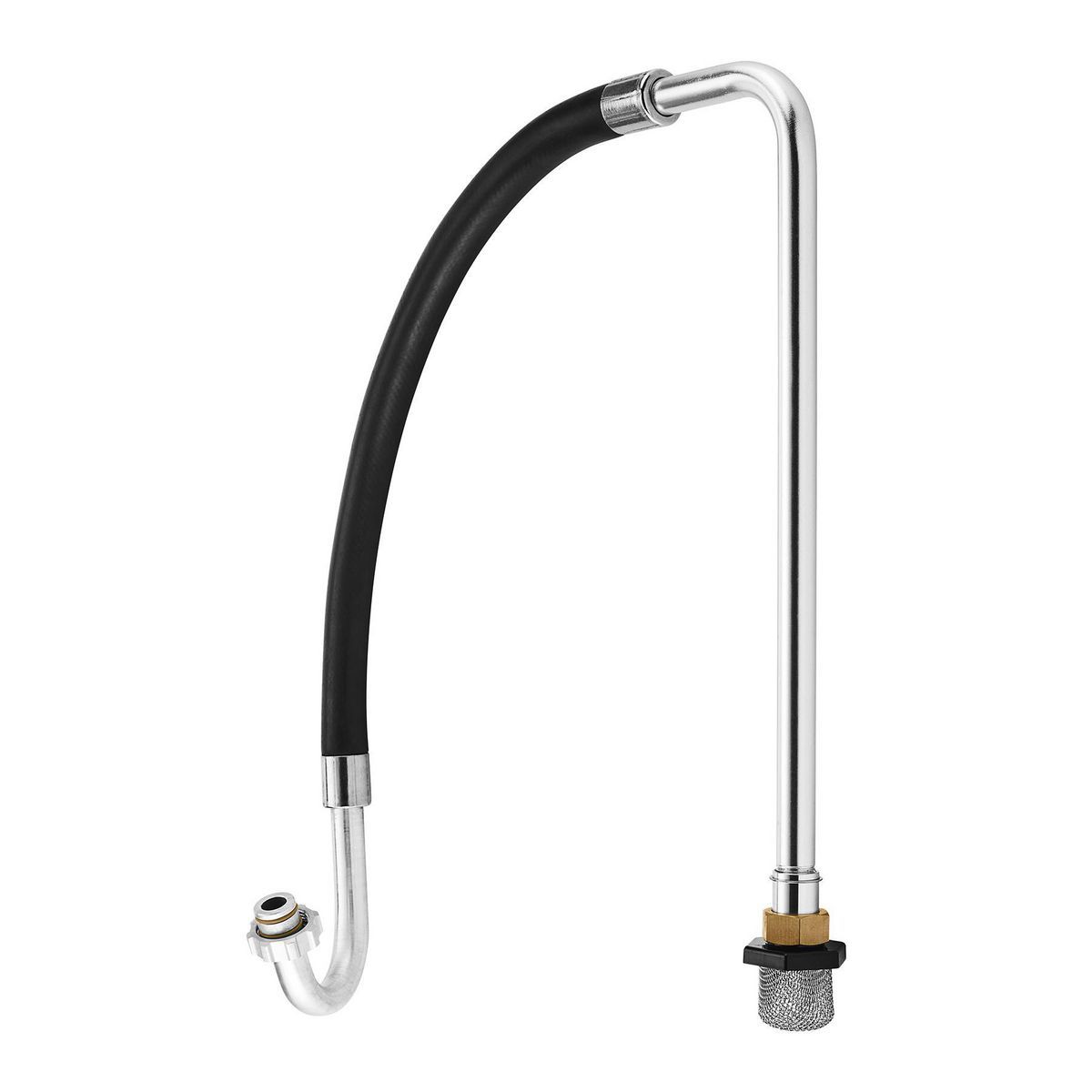 Avanti Harbor Freight Coupons