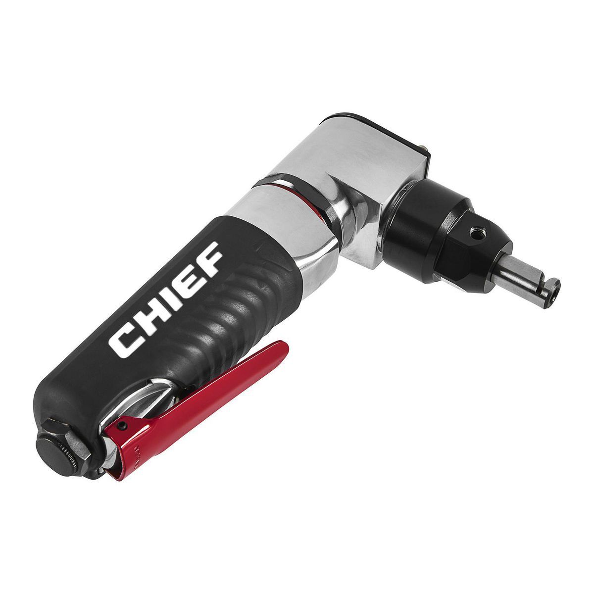 Chief Harbor Freight Coupons