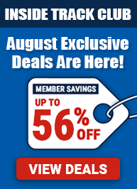 Harbor Freight Coupons – Get New Coupon Codes on Generators, Air ...