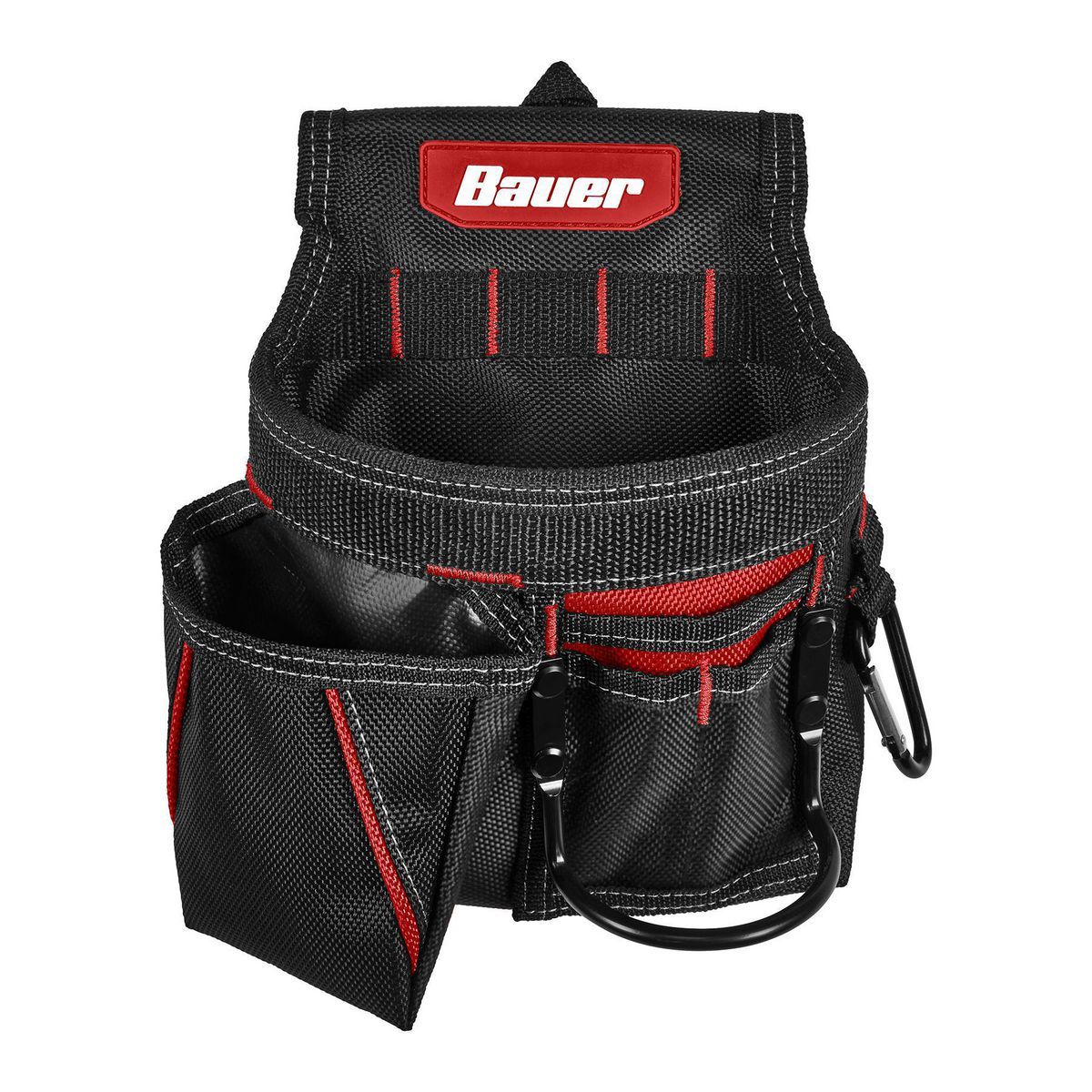 Bauer Harbor Freight Coupons