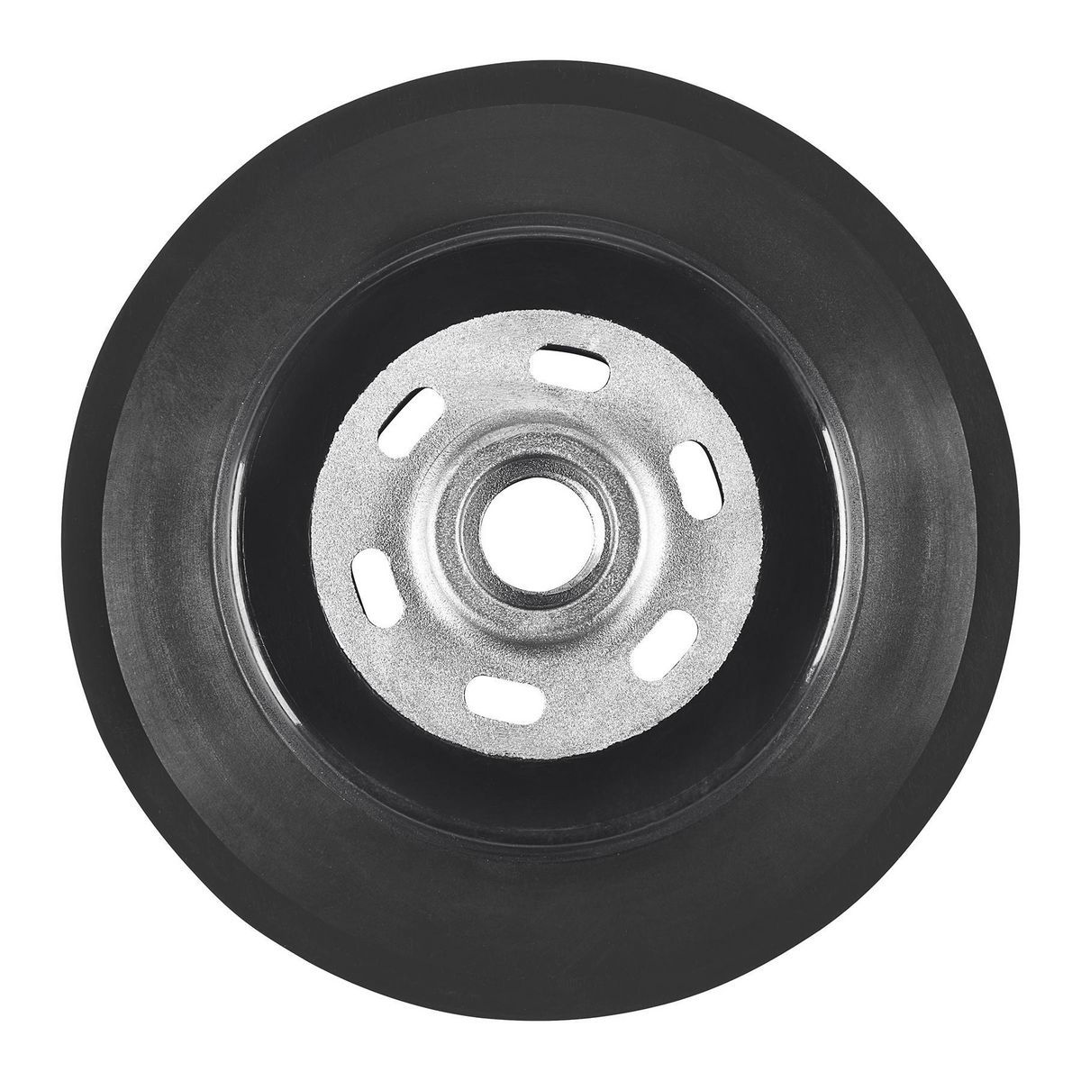 Hercules Harbor Freight Coupons