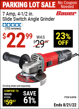 https://go.harborfreight.com/wp-content/uploads/2022/08/179152_64856_1.png?w=640