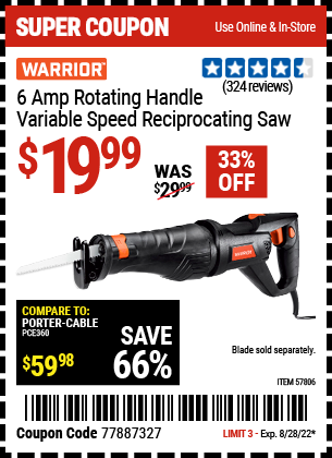 https://go.harborfreight.com/wp-content/uploads/2022/08/180383_77887327.png