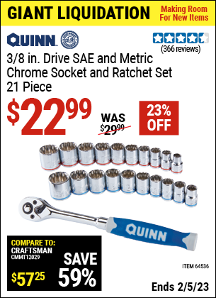 Harbor Freight Coupons – Page 2 – Harbor Freight Coupons