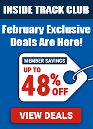 February 2023 ITC Deals