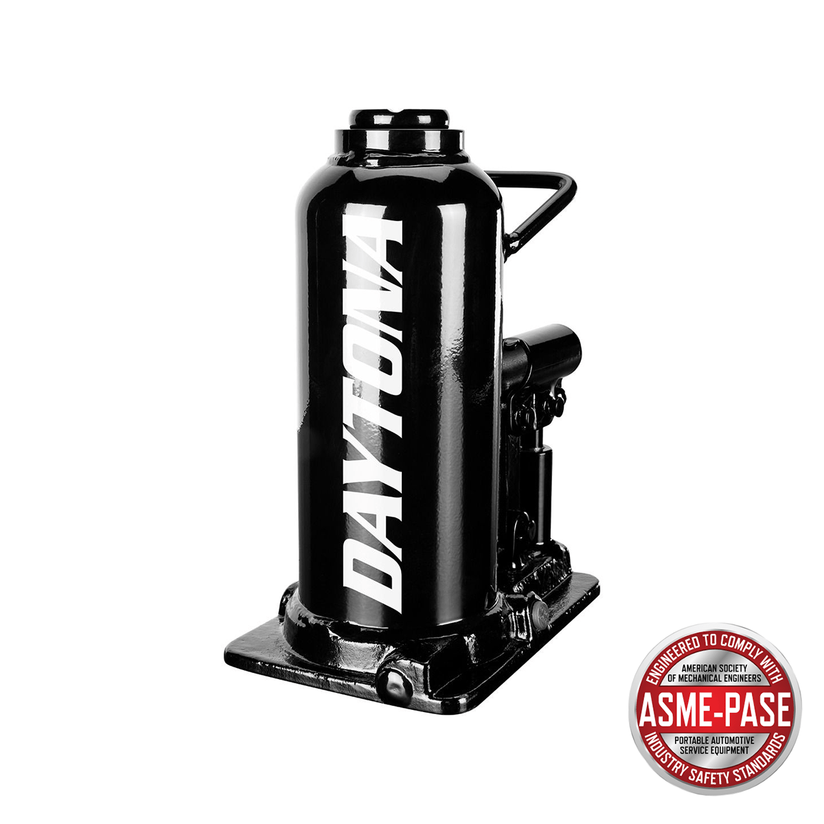 Daytona Harbor Freight Coupons