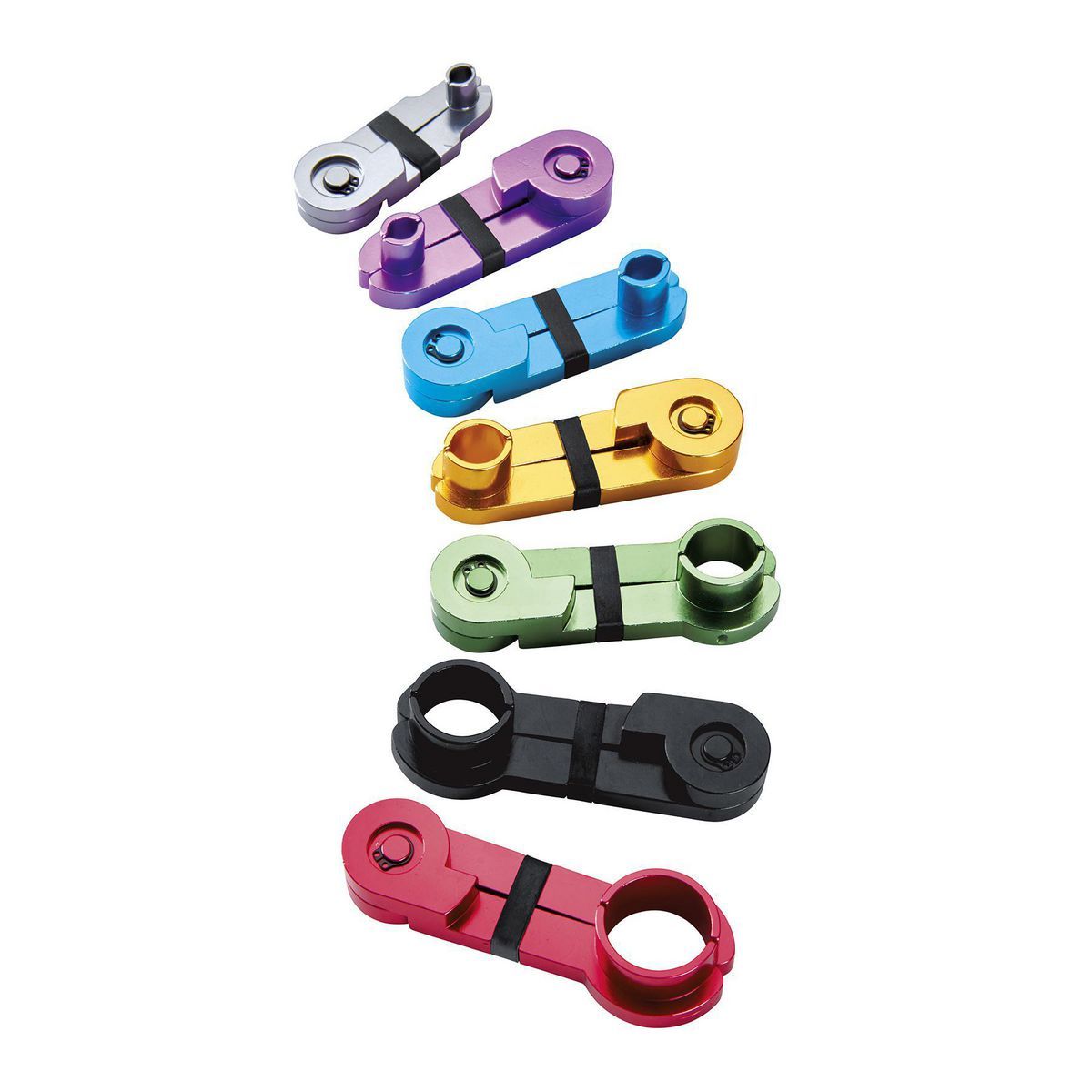 Maddox Harbor Freight Coupons