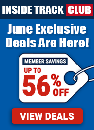 June 2023 ITC Deals