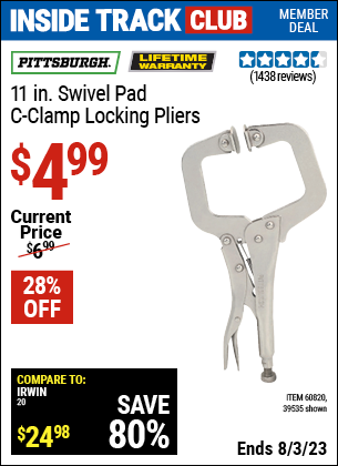 Harbor Freight Coupons – Page 5 – Harbor Freight Coupons