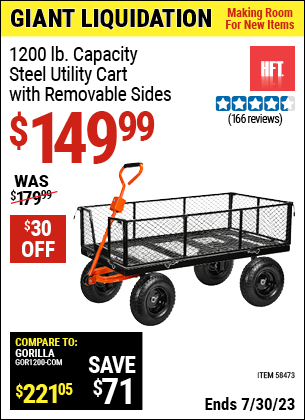 https://go.harborfreight.com/wp-content/uploads/2023/07/181881_58473.png