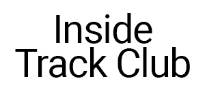 inside track club