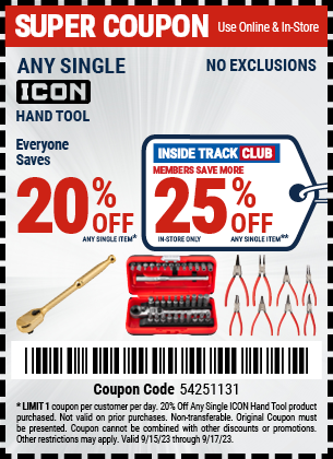 go.harborfreight.com